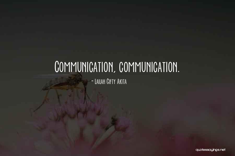 Hitabet Ve Quotes By Lailah Gifty Akita Hitabet Ve Quotes By Lailah Gifty Akita