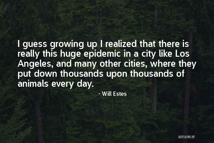 Hitabet Ve Quotes By Will Estes Hitabet Ve Quotes By Will Estes