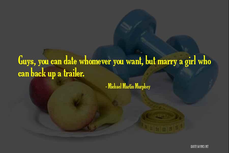 Hitachiyama Quotes By Michael Martin Murphey Hitachiyama Quotes By Michael Martin Murphey