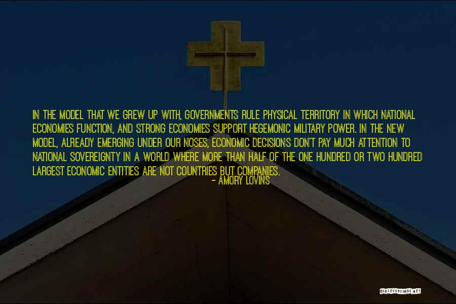 Hitaji Aziz Quotes By Amory Lovins Hitaji Aziz Quotes By Amory Lovins