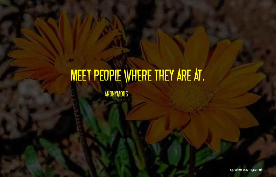Hitam Putih Trans 7 Quotes By Anonymous