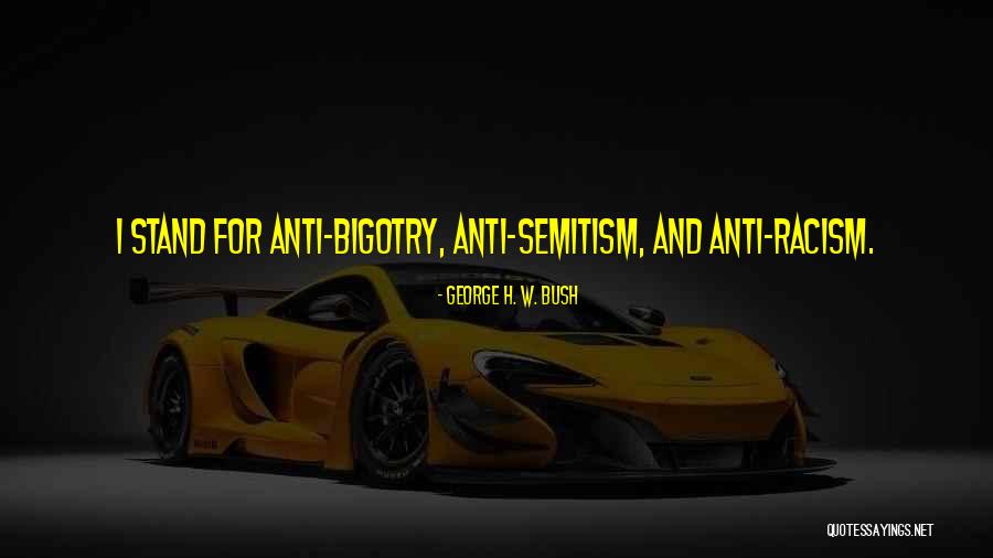 Hitanshu Jinsi Quotes By George H. W. Bush Hitanshu Jinsi Quotes By George H. W. Bush