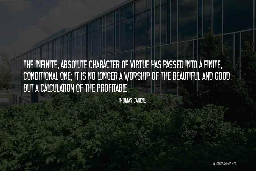 Hitanshu Jinsi Quotes By Thomas Carlyle Hitanshu Jinsi Quotes By Thomas Carlyle