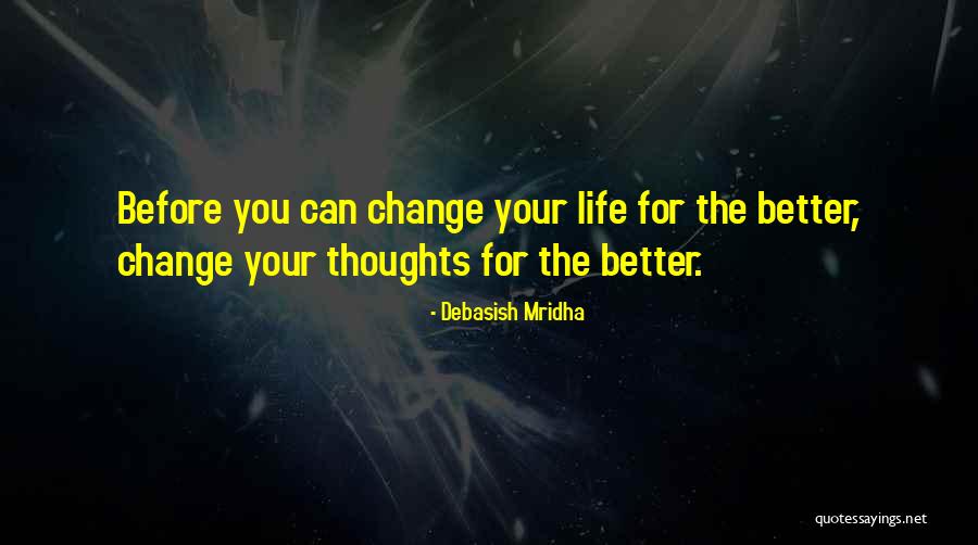 Hitarth Quotes By Debasish Mridha Hitarth Quotes By Debasish Mridha