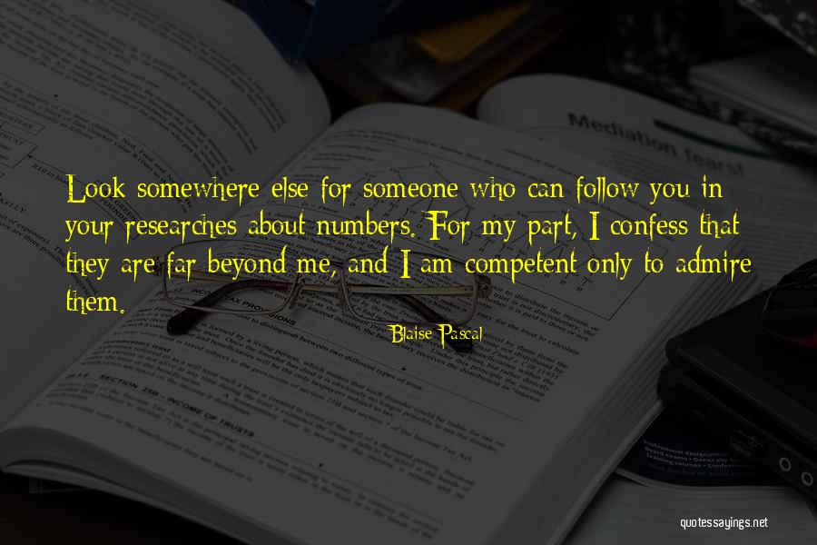 Hitchambury Quotes By Blaise Pascal Hitchambury Quotes By Blaise Pascal