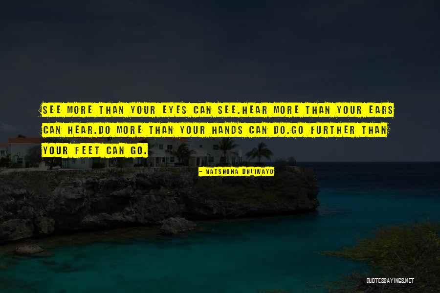 Hitchambury Quotes By Matshona Dhliwayo Hitchambury Quotes By Matshona Dhliwayo