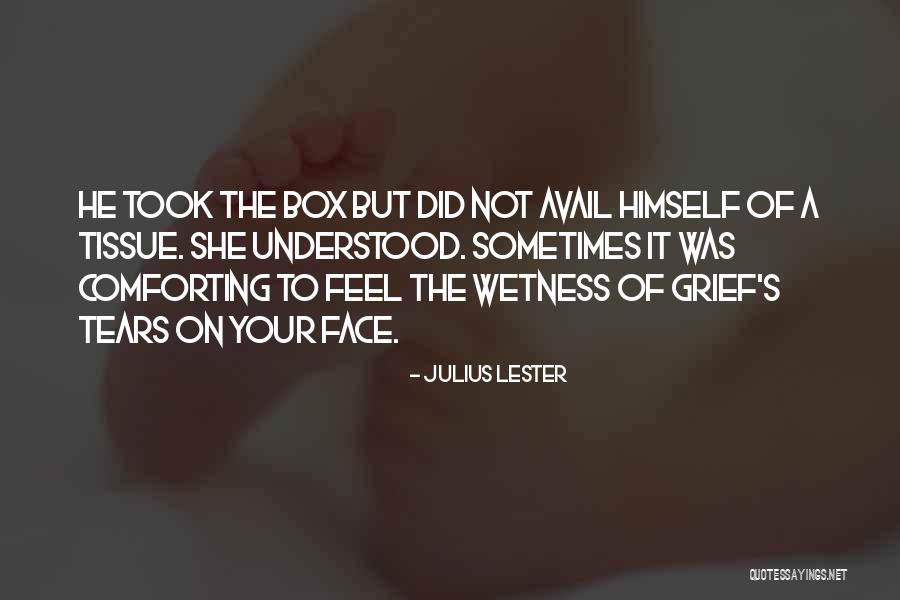 Hitchan Quotes By Julius Lester Hitchan Quotes By Julius Lester