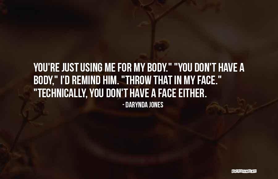 Hitchborn Street Quotes By Darynda Jones Hitchborn Street Quotes By Darynda Jones