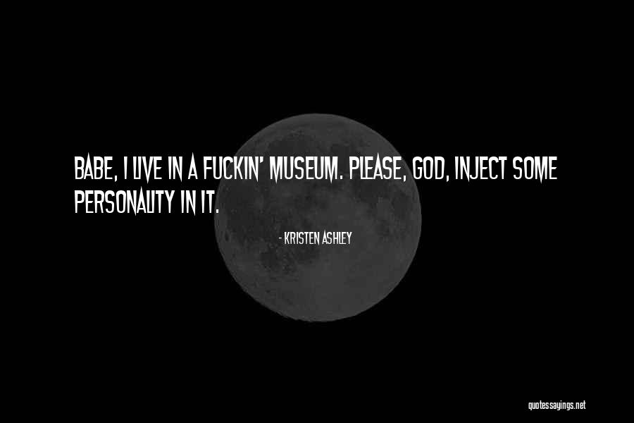 Hitchcock Psycho Quotes By Kristen Ashley Hitchcock Psycho Quotes By Kristen Ashley