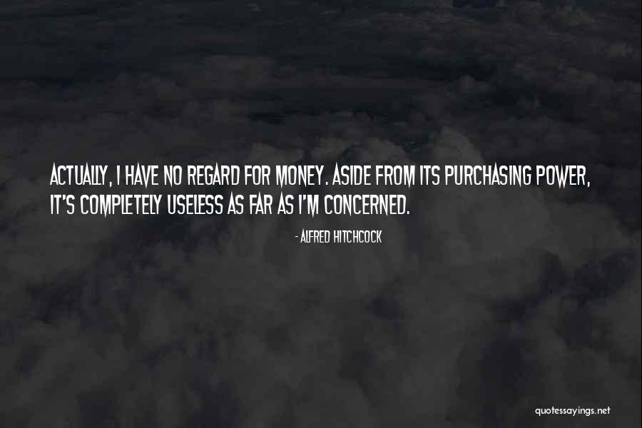 Hitchcock Quotes By Alfred Hitchcock Hitchcock Quotes By Alfred Hitchcock
