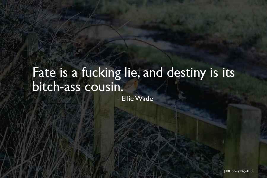Hitchcockian Books Quotes By Ellie Wade Hitchcockian Books Quotes By Ellie Wade