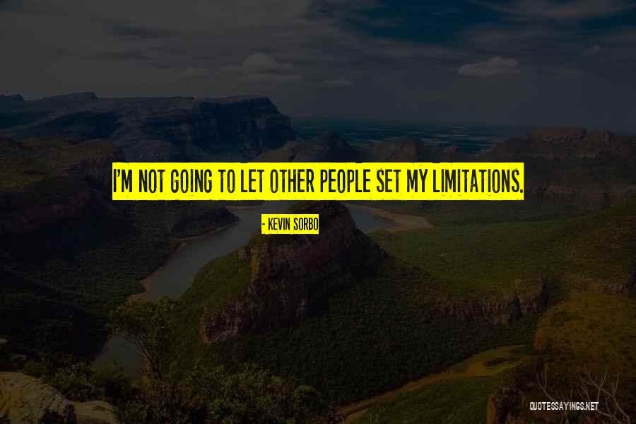 Hitchcockian Books Quotes By Kevin Sorbo Hitchcockian Books Quotes By Kevin Sorbo