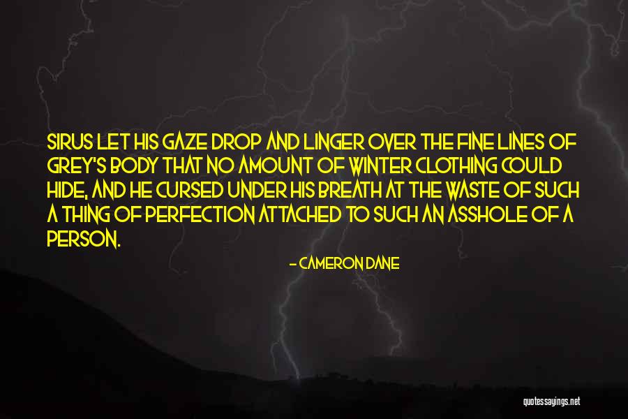 Hitchcocks Bible Names Quotes By Cameron Dane Hitchcocks Bible Names Quotes By Cameron Dane