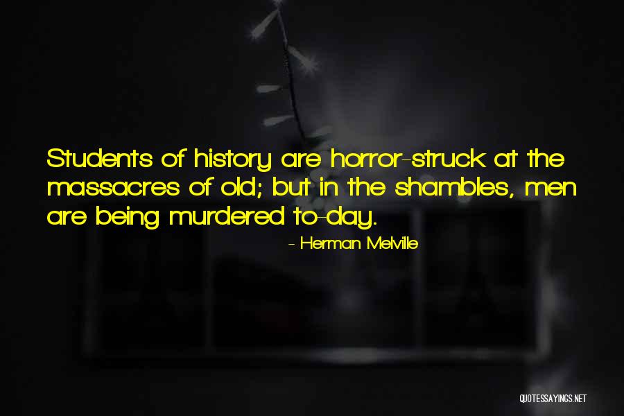 Hitchcocks Bible Names Quotes By Herman Melville Hitchcocks Bible Names Quotes By Herman Melville