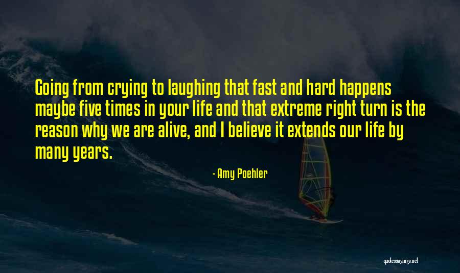 Hitchcocks Rebecca Quotes By Amy Poehler Hitchcocks Rebecca Quotes By Amy Poehler