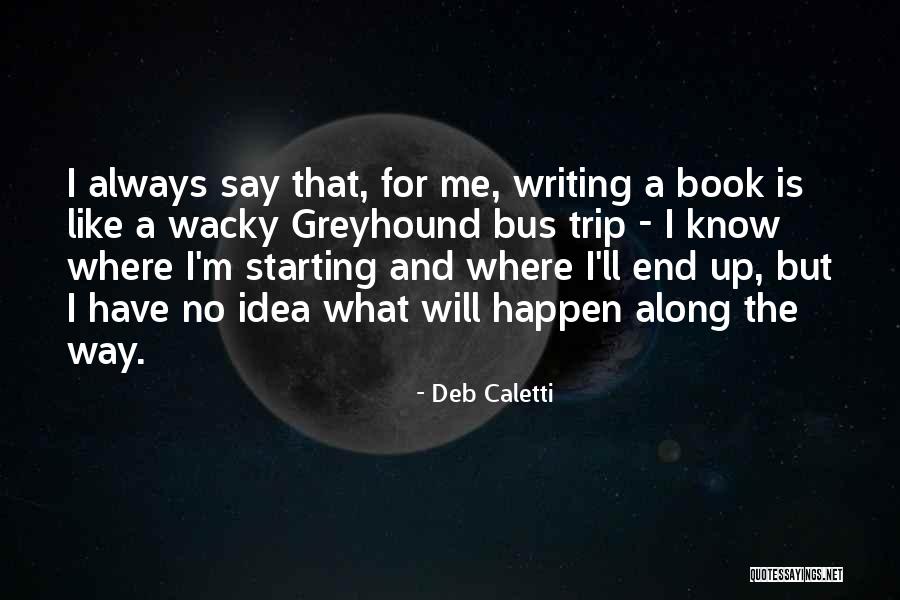 Hitchcocks Rebecca Quotes By Deb Caletti Hitchcocks Rebecca Quotes By Deb Caletti