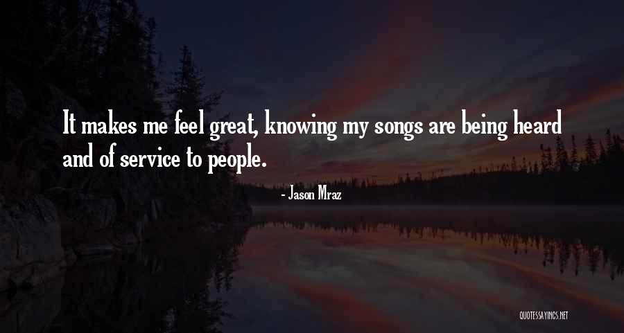 Hitchcocks Rebecca Quotes By Jason Mraz Hitchcocks Rebecca Quotes By Jason Mraz