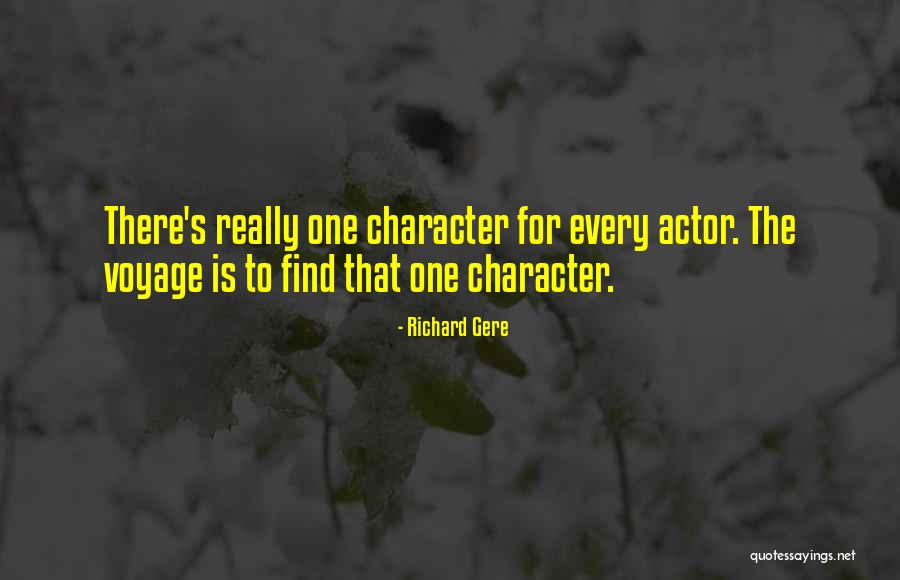 Hitchcocks Rebecca Quotes By Richard Gere Hitchcocks Rebecca Quotes By Richard Gere
