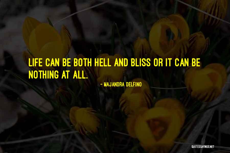 Hitchcocks The Birds Quotes By Majandra Delfino Hitchcocks The Birds Quotes By Majandra Delfino