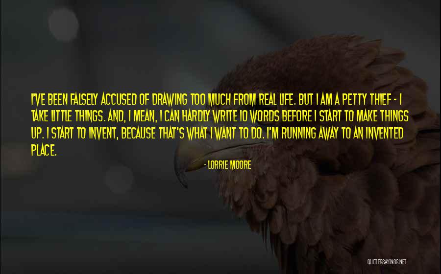 Hitchcok Quotes By Lorrie Moore Hitchcok Quotes By Lorrie Moore