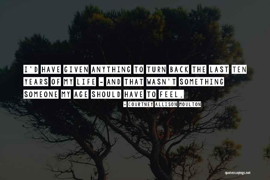 Hitched Engagement Quotes By Courtney Allison Moulton Hitched Engagement Quotes By Courtney Allison Moulton