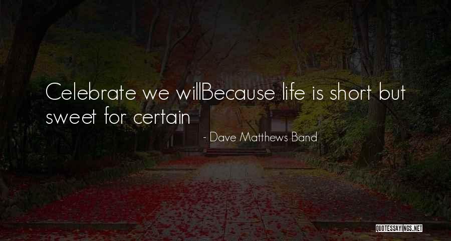 Hitched Engagement Quotes By Dave Matthews Band Hitched Engagement Quotes By Dave Matthews Band