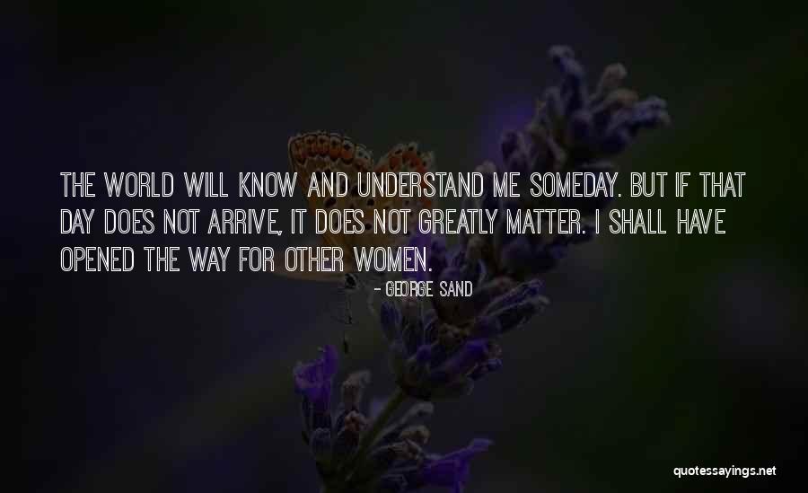 Hitched Engagement Quotes By George Sand Hitched Engagement Quotes By George Sand