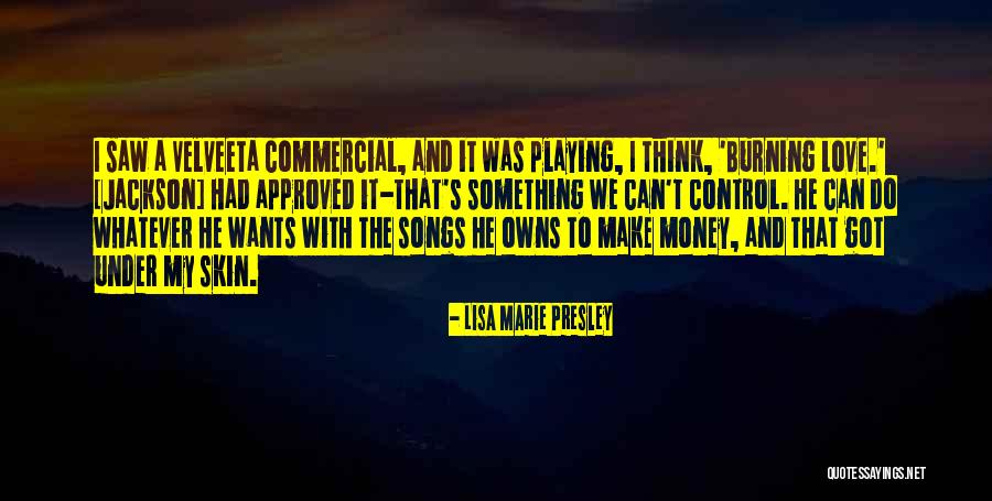 Hitched For The Holidays Quotes By Lisa Marie Presley Hitched For The Holidays Quotes By Lisa Marie Presley