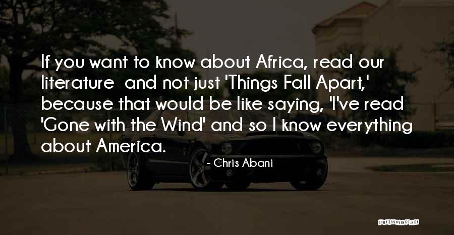Hitchensartwork Quotes By Chris Abani Hitchensartwork Quotes By Chris Abani