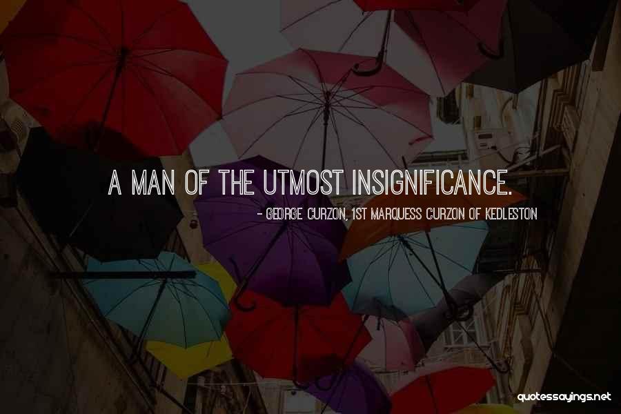 Hitchensartwork Quotes By George Curzon, 1st Marquess Curzon Of Kedleston Hitchensartwork Quotes By George Curzon, 1st Marquess Curzon Of Kedleston