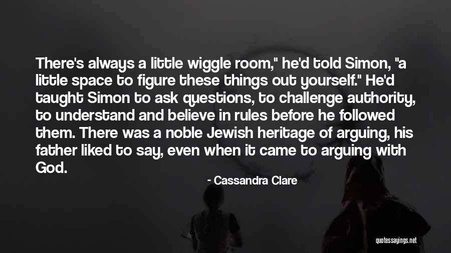 Hitchhiker Appearance Quotes By Cassandra Clare Hitchhiker Appearance Quotes By Cassandra Clare