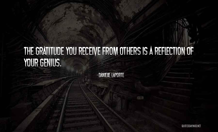 Hitchhiker Appearance Quotes By Danielle LaPorte Hitchhiker Appearance Quotes By Danielle LaPorte