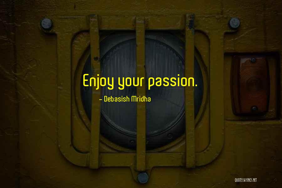 Hitchhiker Appearance Quotes By Debasish Mridha Hitchhiker Appearance Quotes By Debasish Mridha