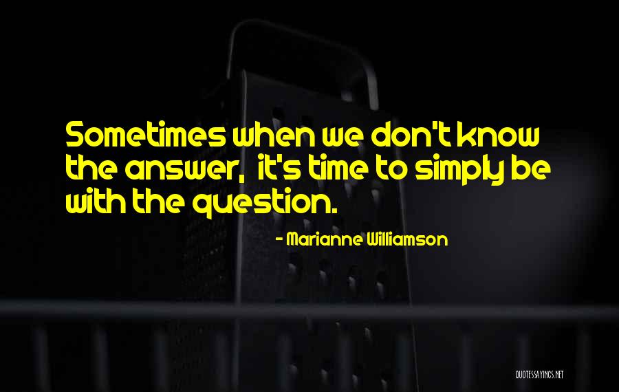 Hitchhiker Appearance Quotes By Marianne Williamson Hitchhiker Appearance Quotes By Marianne Williamson