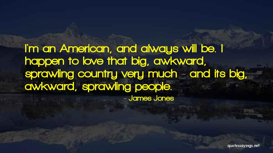 Hitchhiker Galaxy Quotes By James Jones Hitchhiker Galaxy Quotes By James Jones