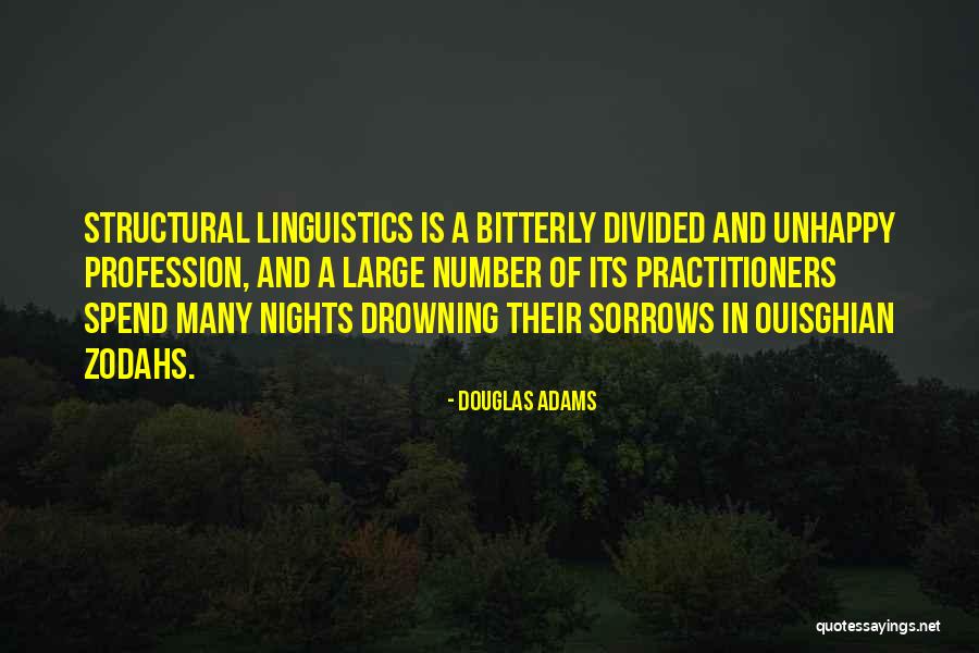 Hitchhiker S Guide Quotes By Douglas Adams Hitchhiker S Guide Quotes By Douglas Adams