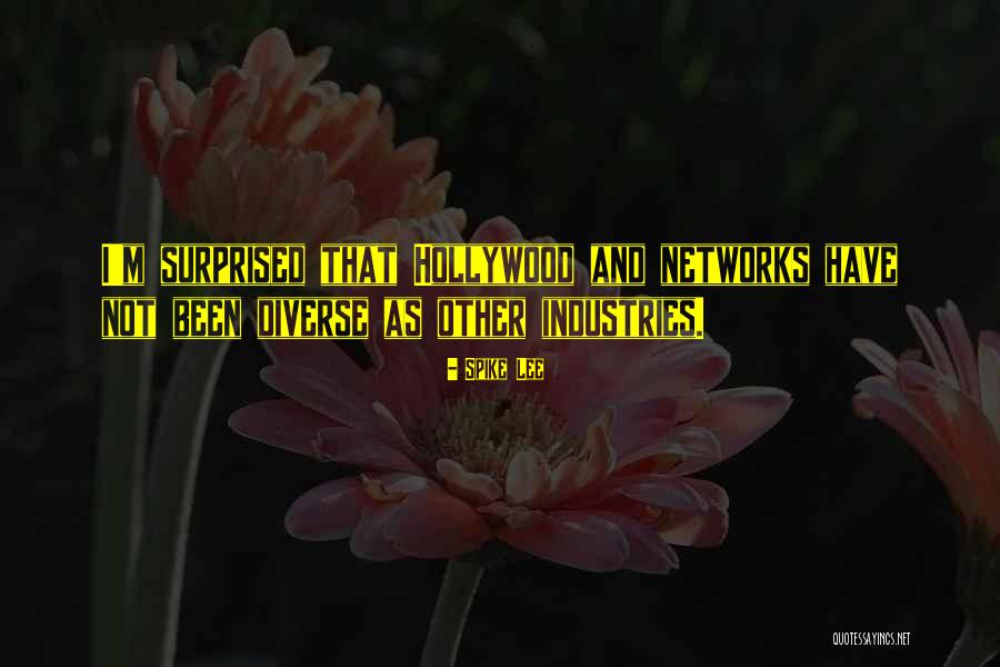 Hitchhiker S Guide Quotes By Spike Lee Hitchhiker S Guide Quotes By Spike Lee