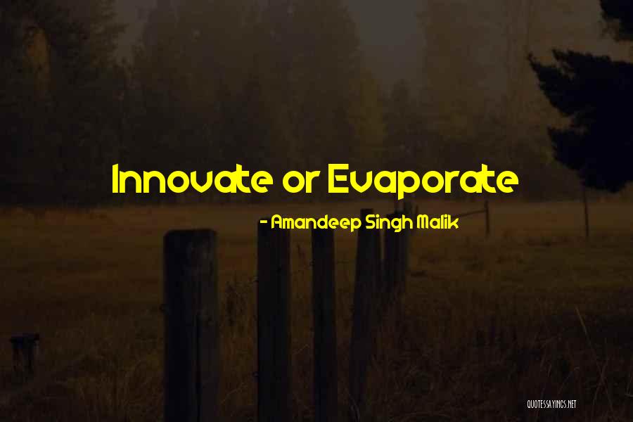 Hitchhikers Guide Robot Quotes By Amandeep Singh Malik