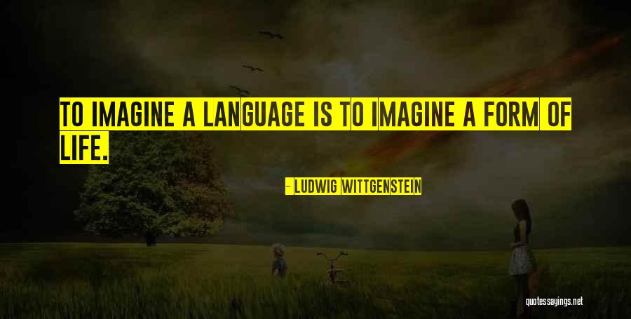 Hitchhikers Guide Robot Quotes By Ludwig Wittgenstein