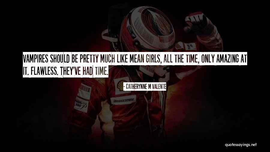 Hitchhiker's Guide To The Galaxy Quotes By Catherynne M Valente Hitchhiker's Guide To The Galaxy Quotes By Catherynne M Valente