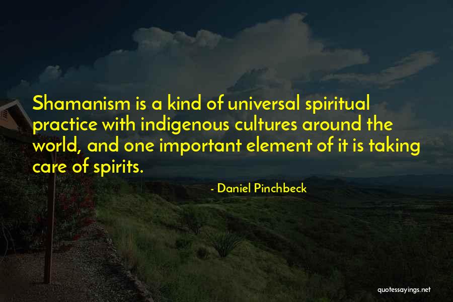 Hitchhiker's Guide To The Galaxy Quotes By Daniel Pinchbeck Hitchhiker's Guide To The Galaxy Quotes By Daniel Pinchbeck