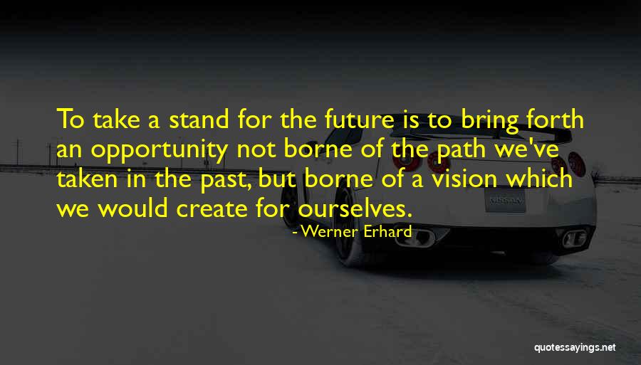Hitchhikers May Be Escaping Quotes By Werner Erhard Hitchhikers May Be Escaping Quotes By Werner Erhard