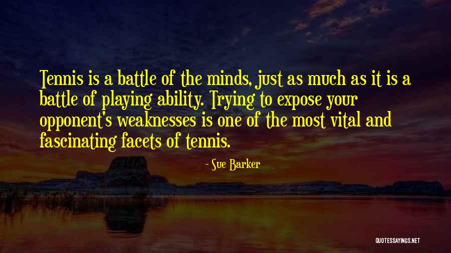 Hitchhikers On Live Rock Quotes By Sue Barker Hitchhikers On Live Rock Quotes By Sue Barker