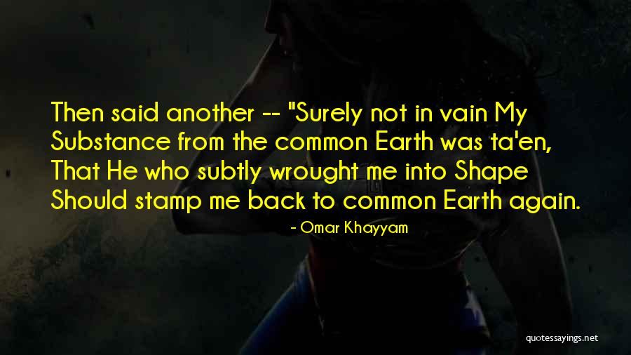 Hitchhiking Movie Quotes By Omar Khayyam Hitchhiking Movie Quotes By Omar Khayyam
