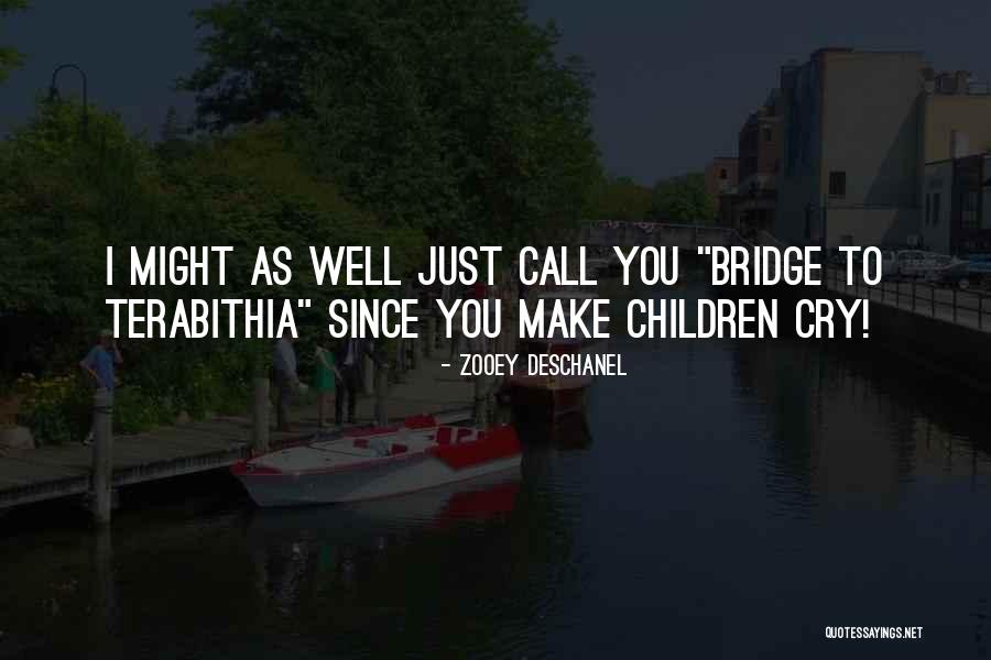 Hitchhiking The Word Quotes By Zooey Deschanel Hitchhiking The Word Quotes By Zooey Deschanel