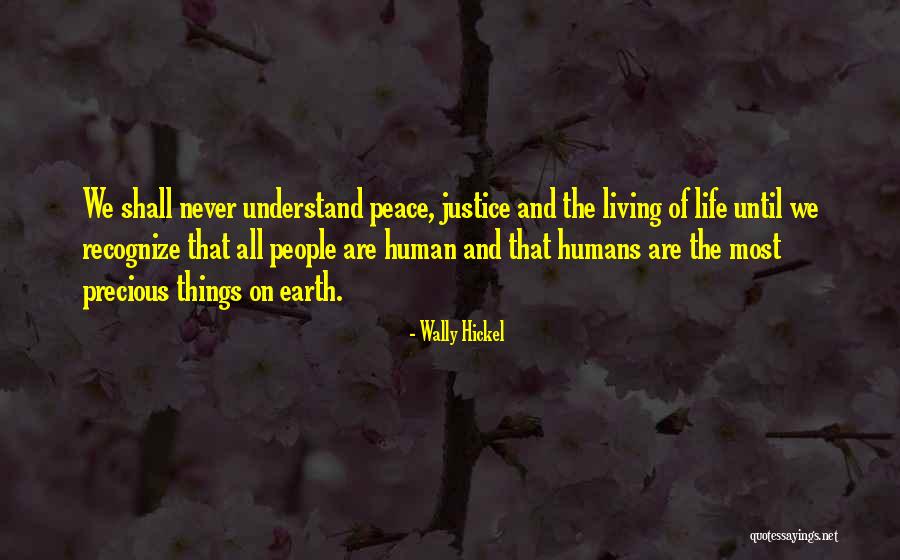 Hitchhiking Thumb Quotes By Wally Hickel Hitchhiking Thumb Quotes By Wally Hickel