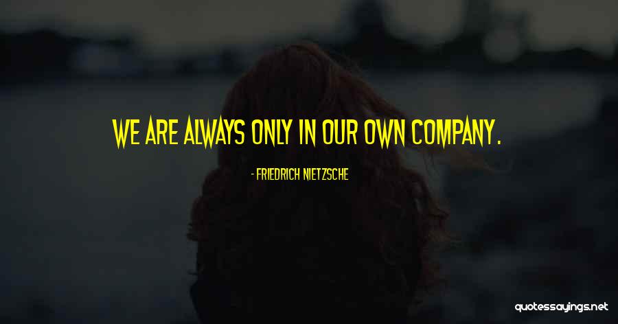 Hitchin Quotes By Friedrich Nietzsche Hitchin Quotes By Friedrich Nietzsche