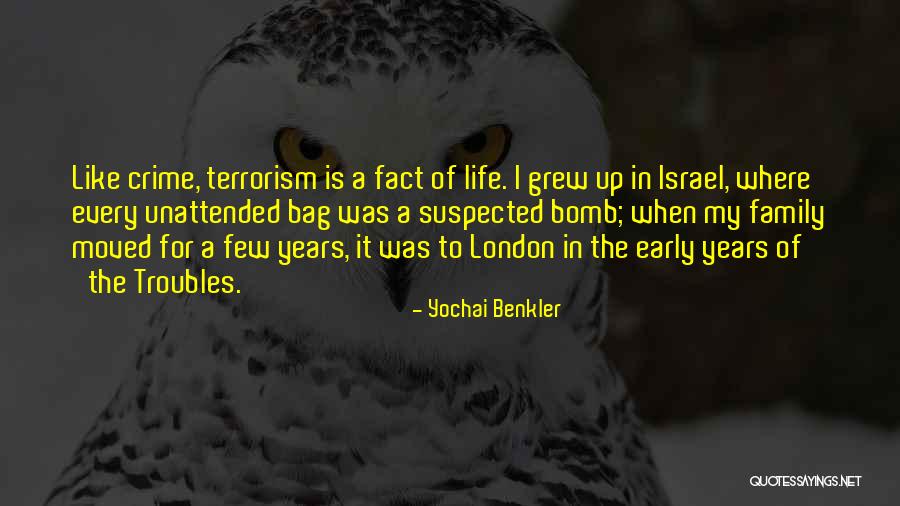 Hitchin Quotes By Yochai Benkler Hitchin Quotes By Yochai Benkler