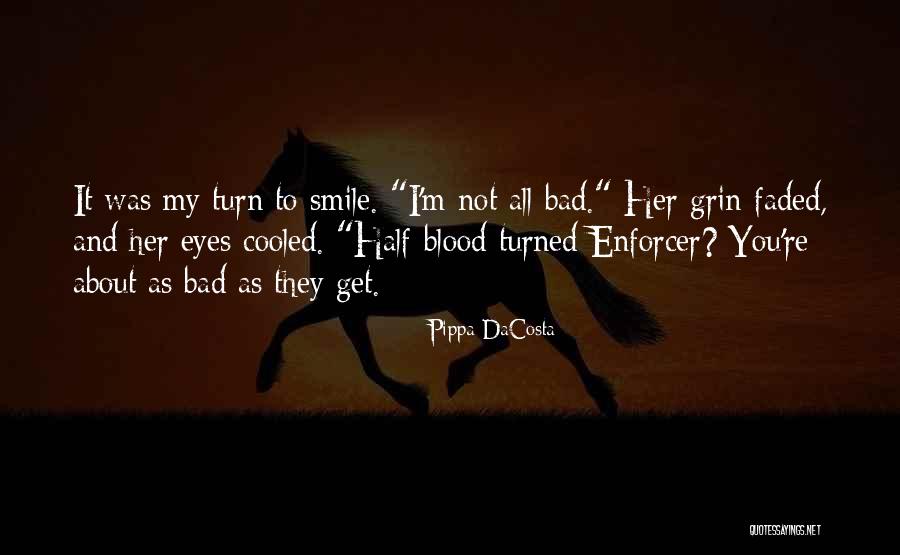 Hitchiner Manufacturing Quotes By Pippa DaCosta Hitchiner Manufacturing Quotes By Pippa DaCosta