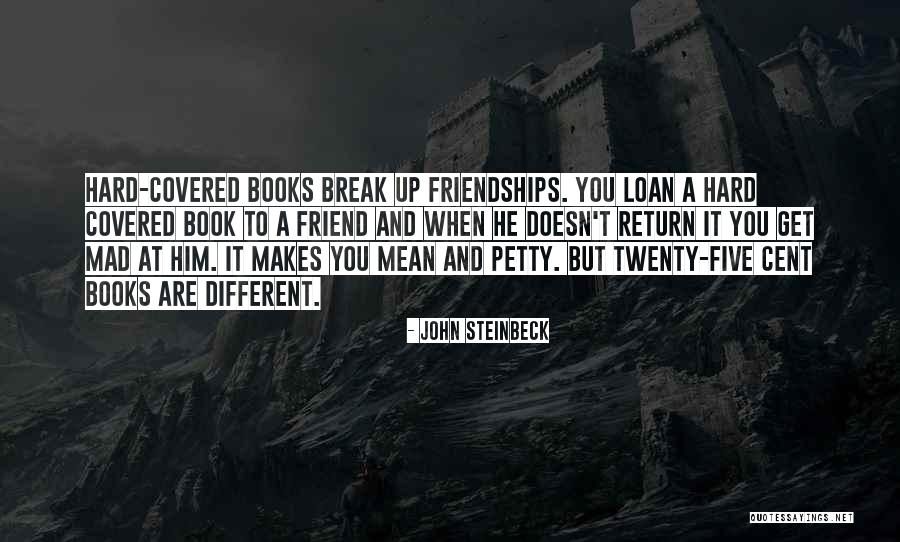 Hitchiner Mfg Quotes By John Steinbeck Hitchiner Mfg Quotes By John Steinbeck